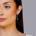 Brinco-anzol-com-zirconia