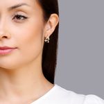 Brinco-Trabalhado-