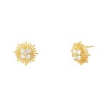 Brinco-Trabalhado-