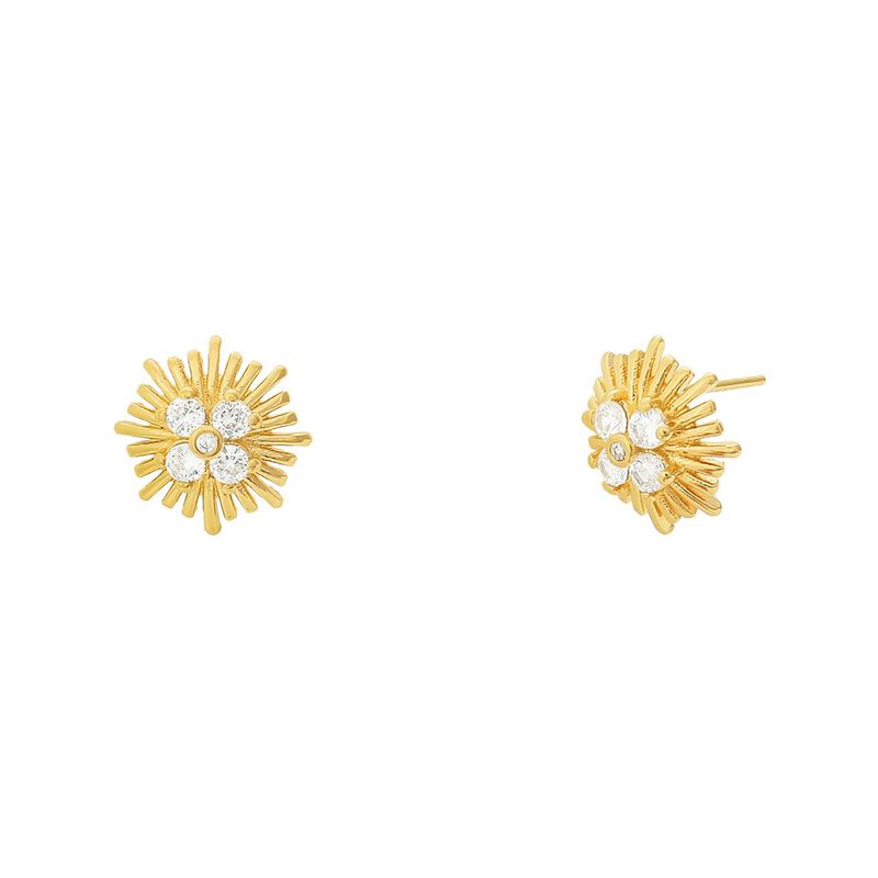 Brinco-Trabalhado-