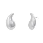 Brinco-Gota-