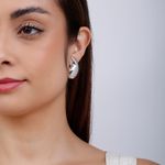 Brinco-Gota-