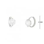 Mini-argola-com-ponto-de-luz-