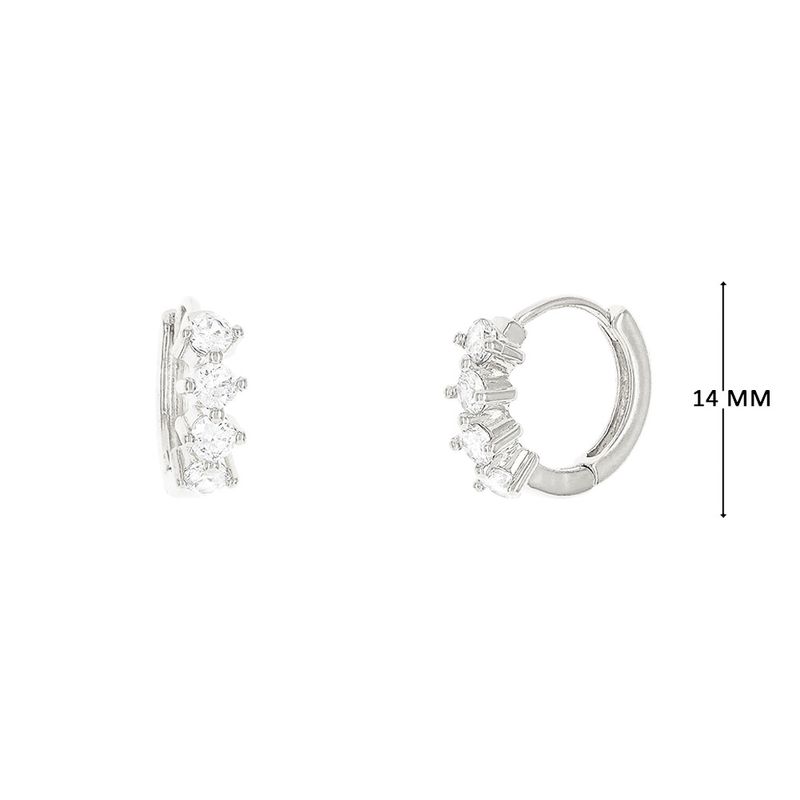 Mini-argola-com-zirconias-