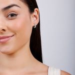 Mini-argola-com-zirconias-