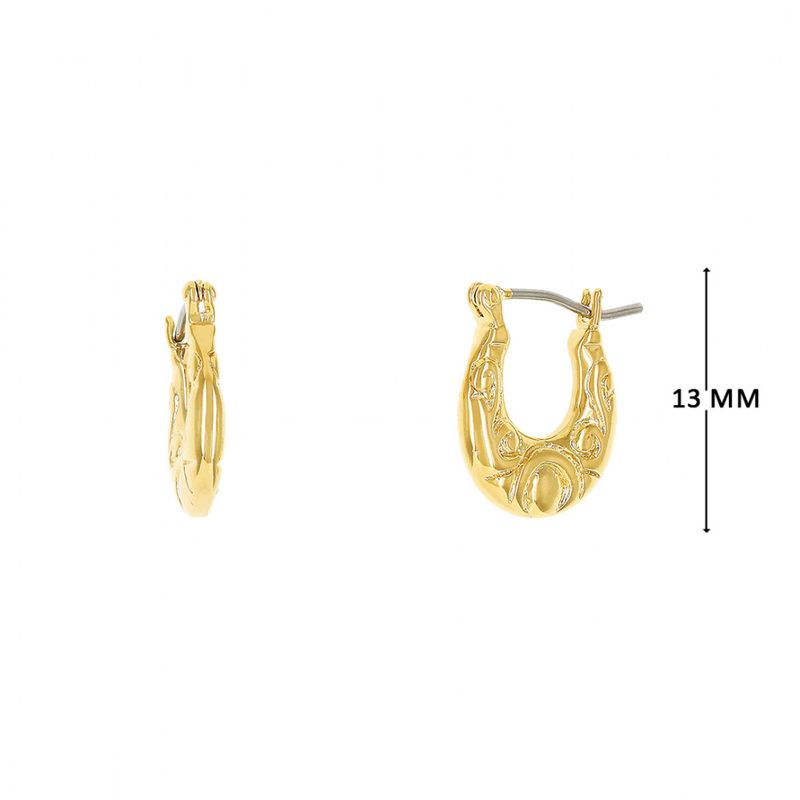 Mini-argola-trabalhada