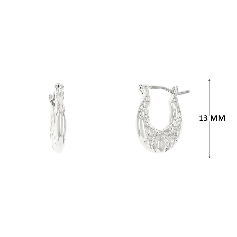 Mini-argola-trabalhada