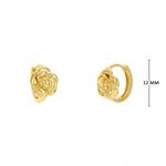 Mini-argola-com-flor-
