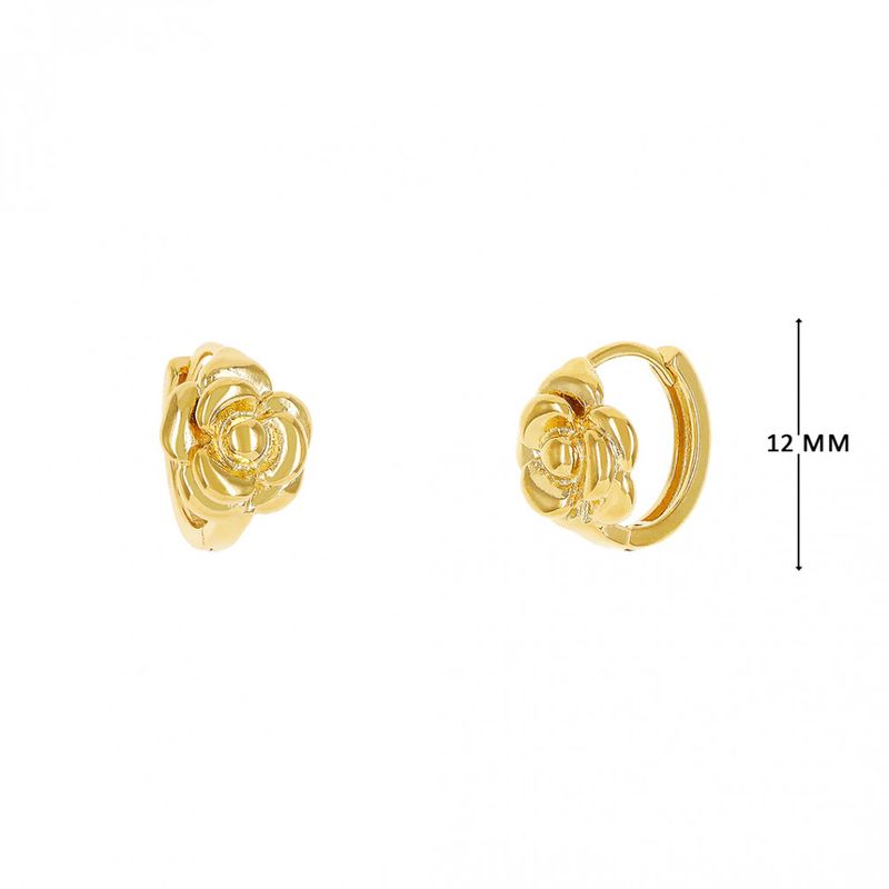 Mini-argola-com-flor-