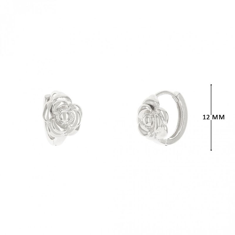 Mini-argola-com-flor-