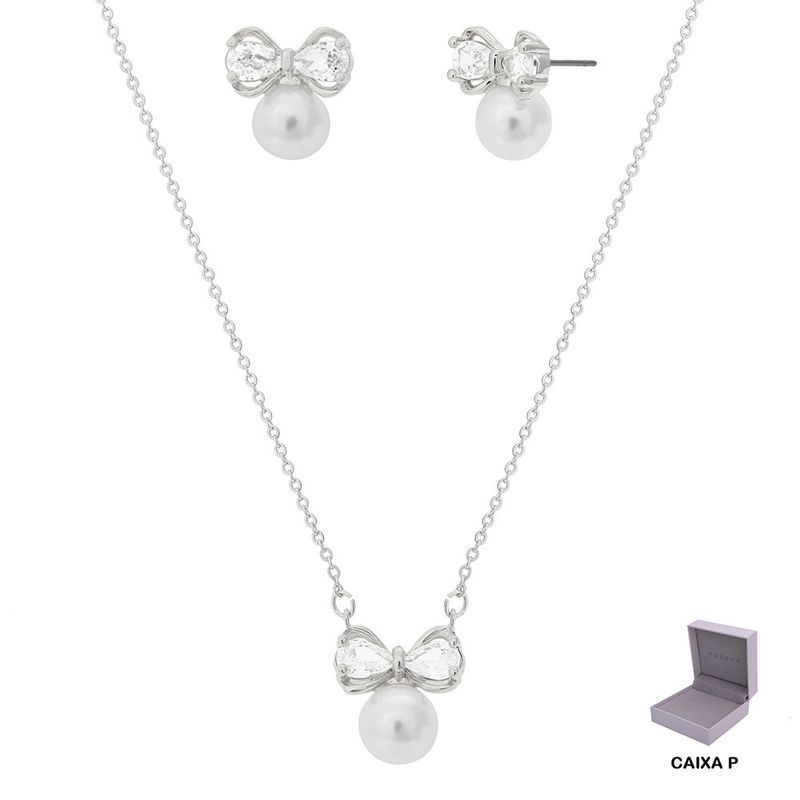 Conjunto-Laco-