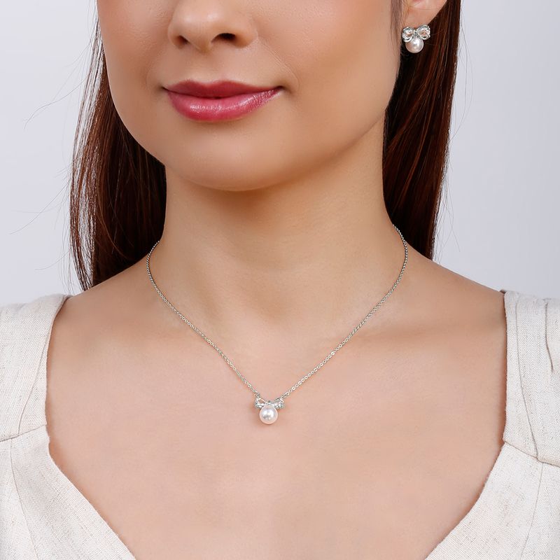 Conjunto-Laco-