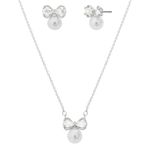 Conjunto-Laco-