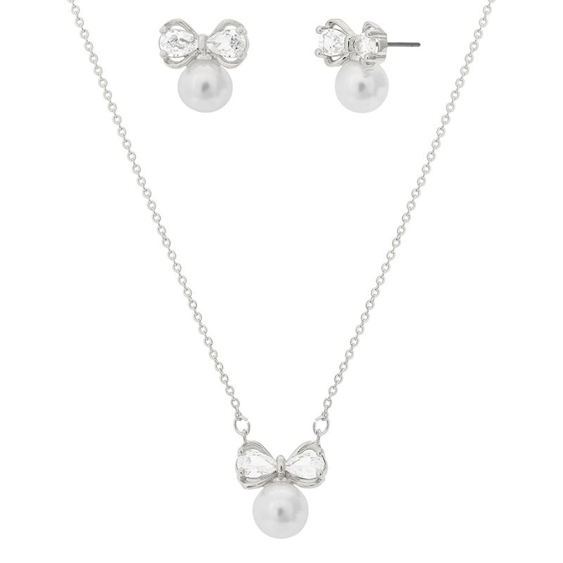 Conjunto-Laco-