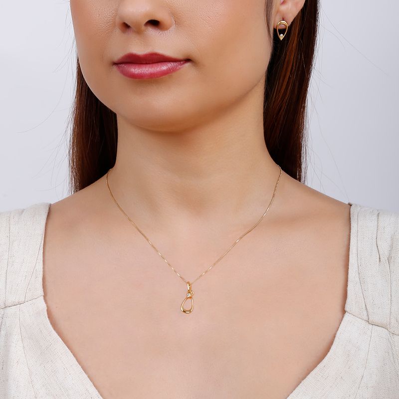Conjunto-Gota