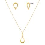 Conjunto-Gota