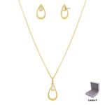 Conjunto-Gota-