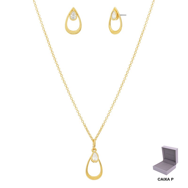 Conjunto-Gota-