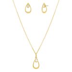 Conjunto-Gota-