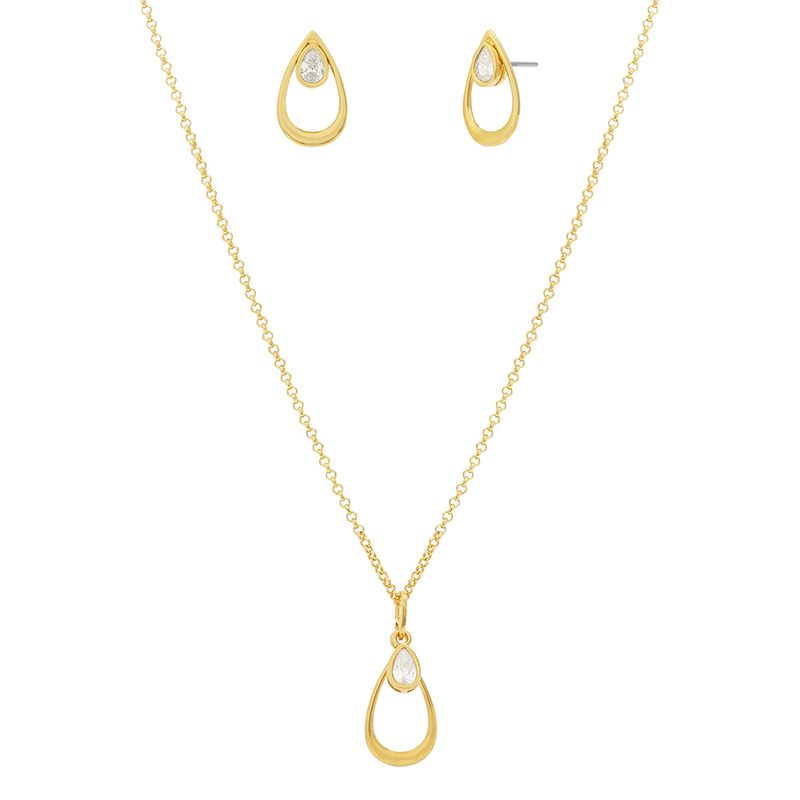 Conjunto-Gota-