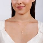 Conjunto-Gota-