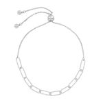 Pulseira-com-elos-texturizados