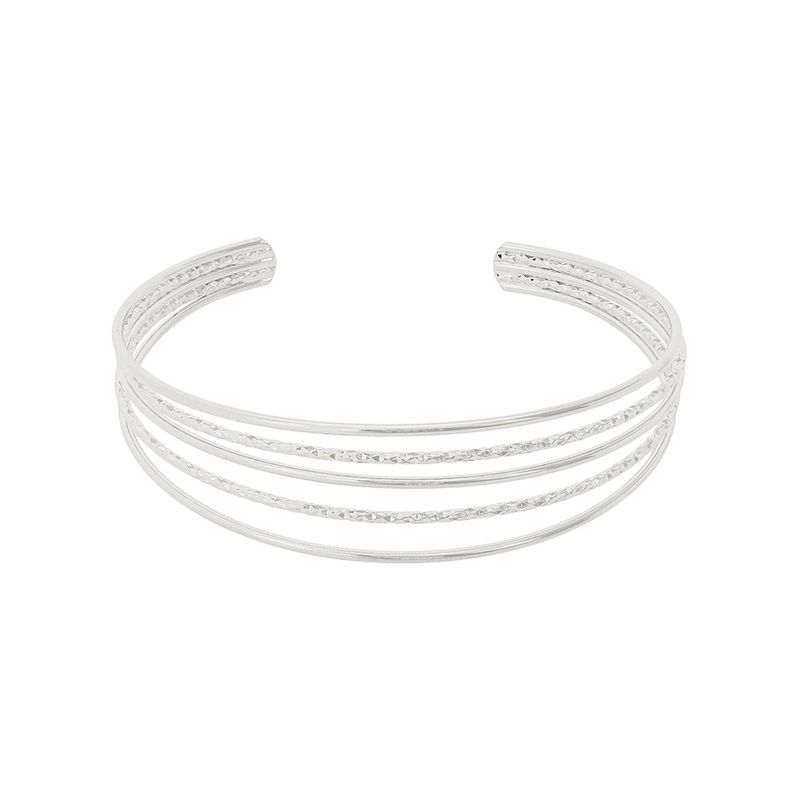 Pulseira-Trabalhada