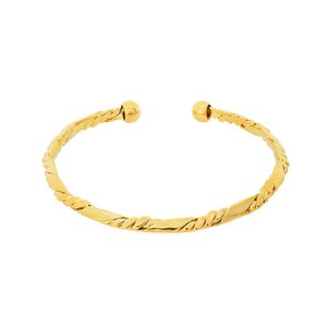 Pulseira Trabalhada