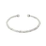 Pulseira-Trabalhada