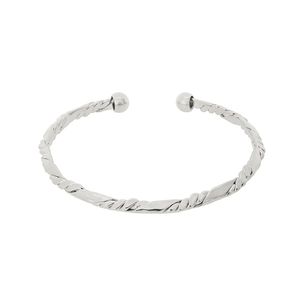 Pulseira Trabalhada