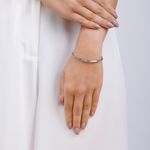 Pulseira-Trabalhada
