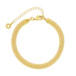 Pulseira-Trabalhada-