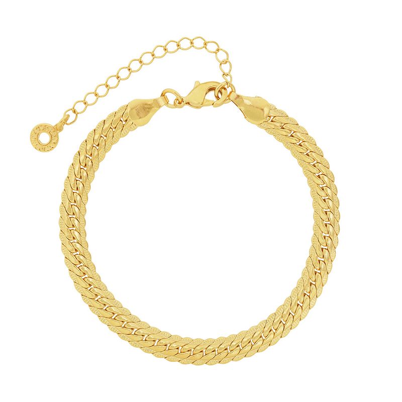 Pulseira-Trabalhada-