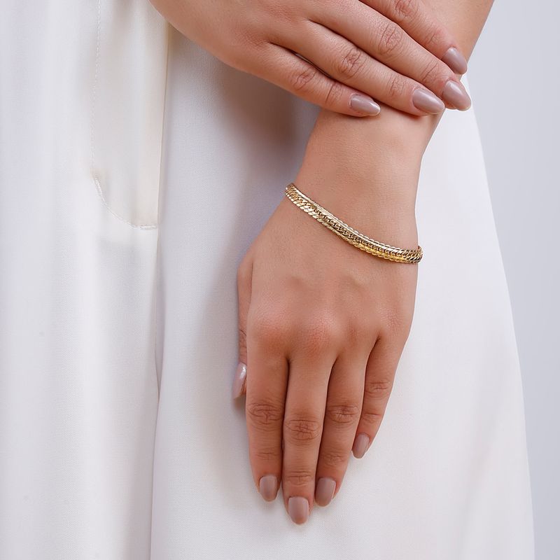 Pulseira-Trabalhada-