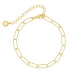 Pulseira-de-elos