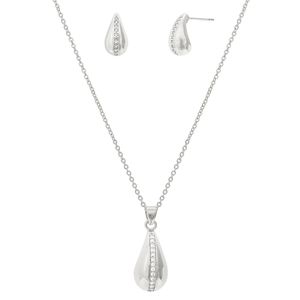Conjunto Gota