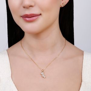 Conjunto Gotas