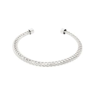 Pulseira Trabalhada