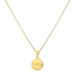 Colar-com-Medalha-
