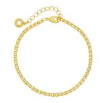 Pulseira-de-Correntaria