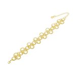 Maxi-Pulseira-de-Elos