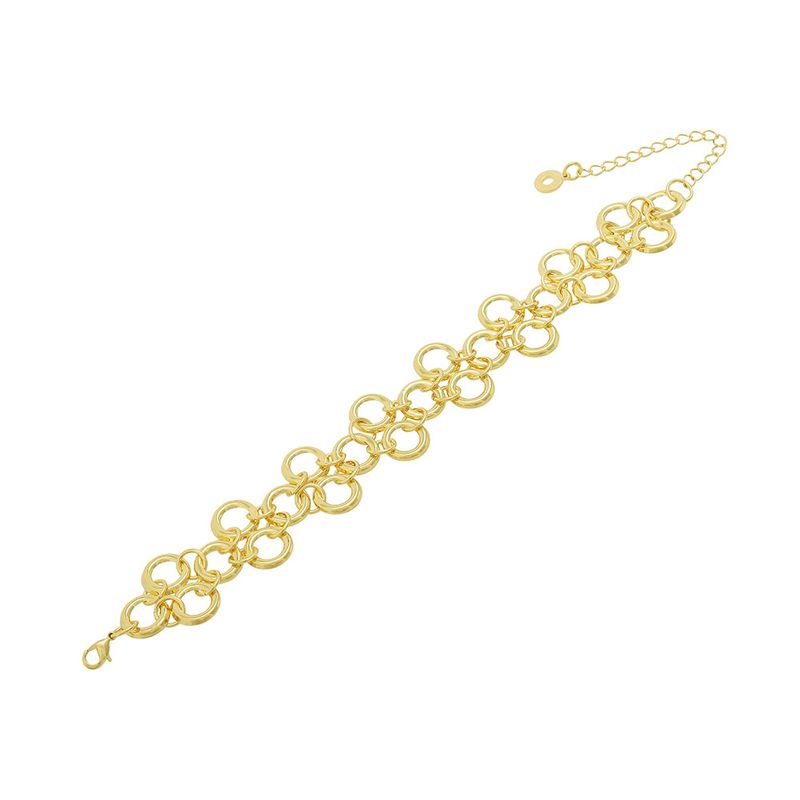 Maxi-Pulseira-de-Elos
