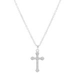 Colar-com-Pingente-de-Crucifixo-