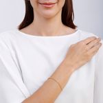Pulseira-de-Correntaria