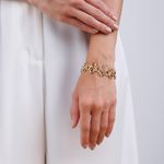 Maxi-Pulseira-de-Elos