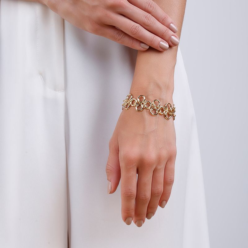 Maxi-Pulseira-de-Elos