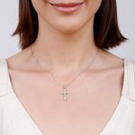 Colar-com-Pingente-de-Crucifixo-