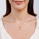 Colar-com-Pingente-de-Coracao-