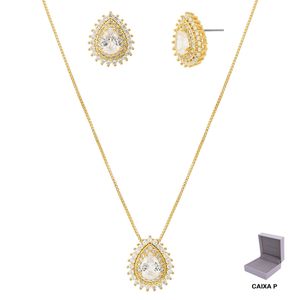 Conjunto Gota