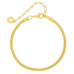 Pulseira-Rabo-de-Rato